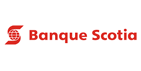 Banque-scotia