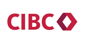 CIBC_logo