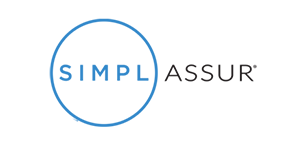Simplassur