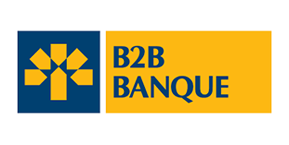 b2b-banque-logo