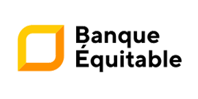 banque-equitable-logo