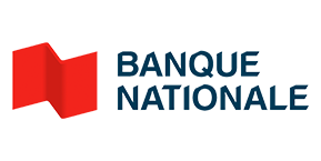 banque-national-logo