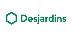 desjardins-logo