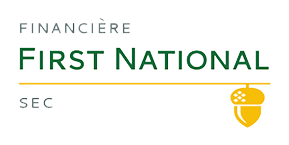first-national-logo