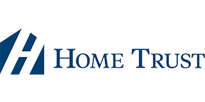 home-trust-logo