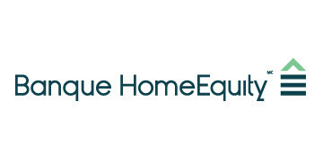 Ontario Teachers’ annonce la conclusion d’une entente visant l’acquisition de la Banque HomeEquity (Groupe CNW/Banque HomeEquity)