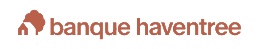 logo partenaires (1)