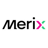 merix_financial_logo